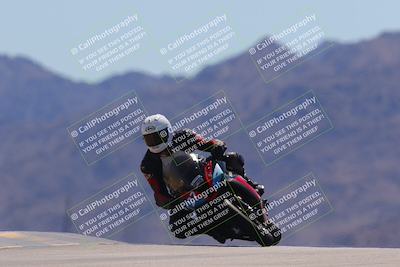 media/Mar-24-2025-Moto Forza (Mon) [[57ce5c5cff]]/1-Advanced Group/Session 4 (Turn 9)/